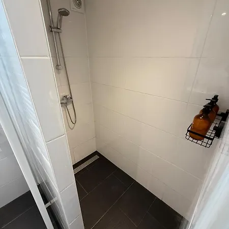 Vakantiewoning Asteri's Holiday home Simpelveld