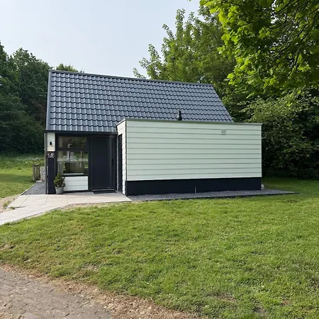 Vakantiewoning Asteri's * Simpelveld